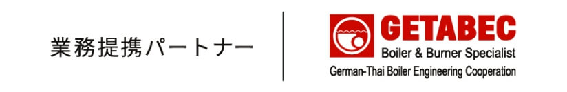 株式会社ヒラカワ（HIRAKAWA CORPORATION）